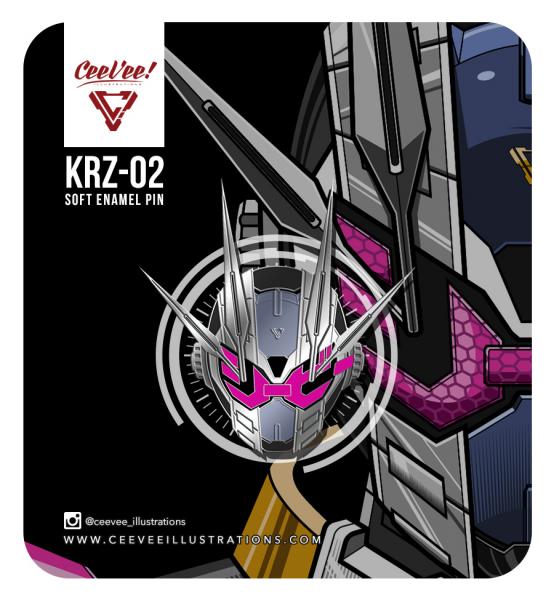 Kamen Rider Zi-O II
