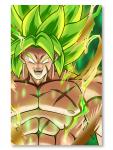 Broly (DB Super)