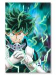 Deku