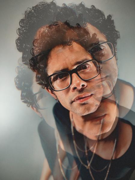 Matt Duarte & The Afrobeatniks