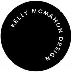 Kelly McMahon Design