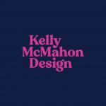 Kelly McMahon Design