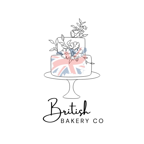 British Bakery CO