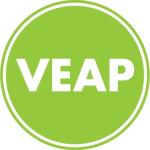 VEAP