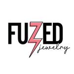 Fuzed Permanent Jewelry