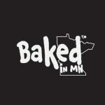 Baked In MN
