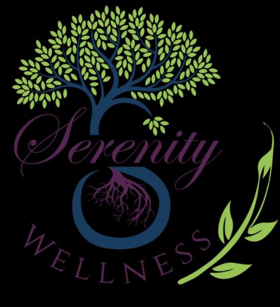 Serenity wellness Eventeny