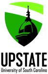 University of South Carolina Upstate