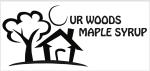 Our Woods Maple