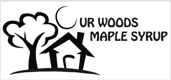 Our Woods Maple
