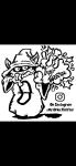 Mr.orko.thrifter