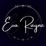 Eva Rayne Books
