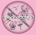 Diioscuriie