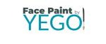 Face Paint by Yego