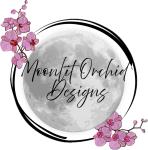 Moonlit Orchid Designs