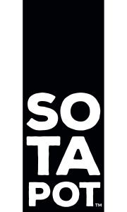 Sota Pot