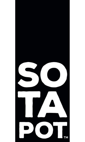Sota Pot