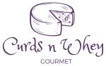 Curds and Whey, LLC