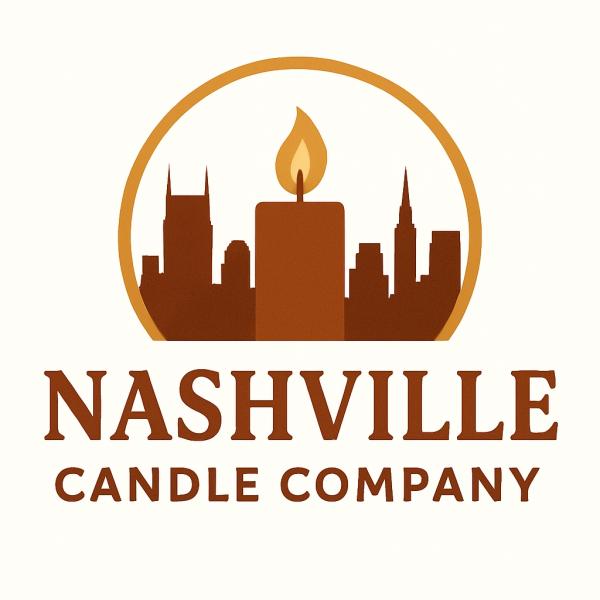 Nashville Candle Company.