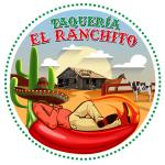 Taqueria El Ranchito