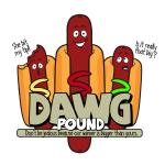 The Dawg Pound
