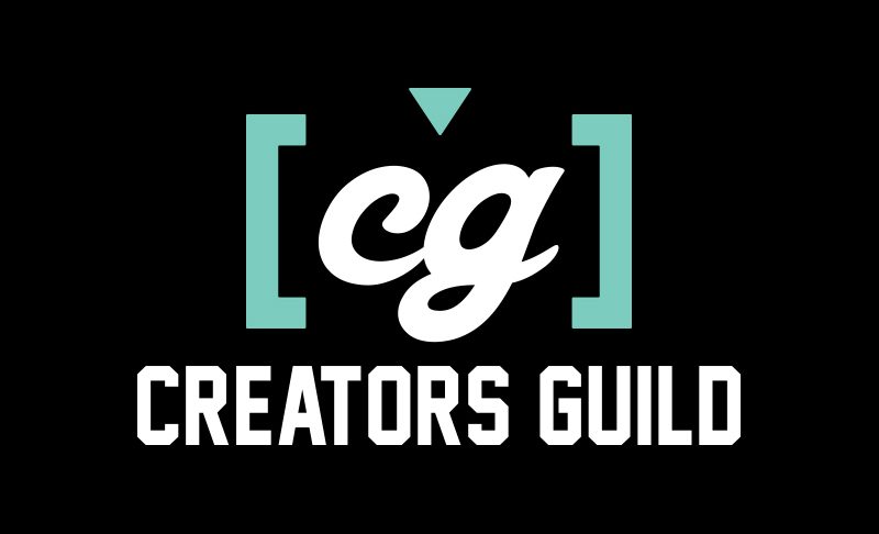 Creators Guild