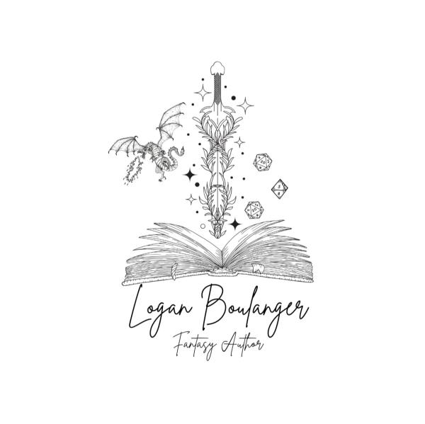 Logan Boulanger