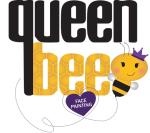 Queen Bee Face Painting LLC