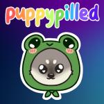 puppypilled