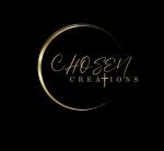 Chosen Creations Ak