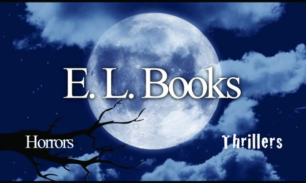 E. L. Books