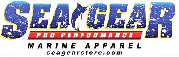 sea gear marine apparel