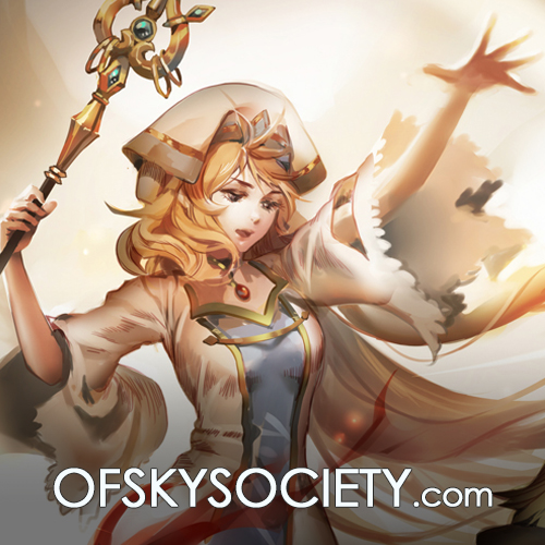 ofSkySociety