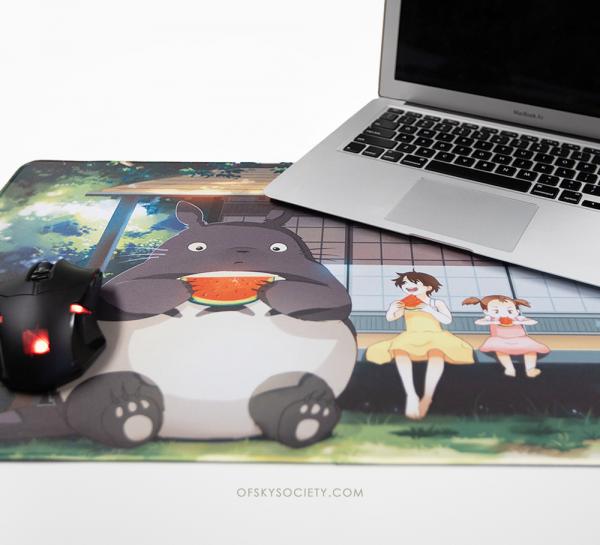 Playmats / Gaming Mouse pads picture