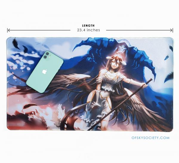 Playmats / Gaming Mouse pads picture