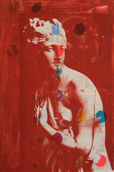 Venus