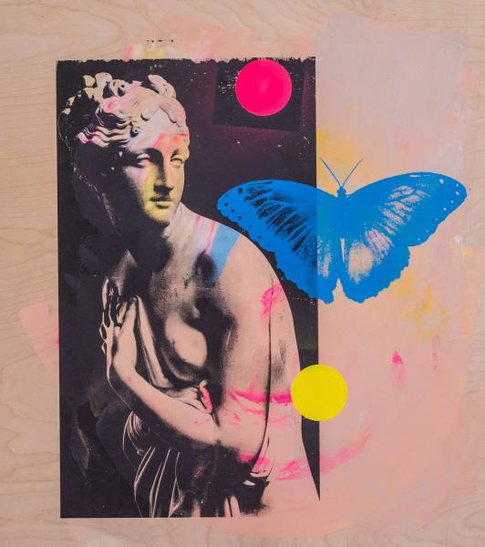 Venus