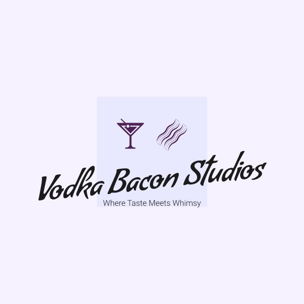 Vodka Bacon Studios