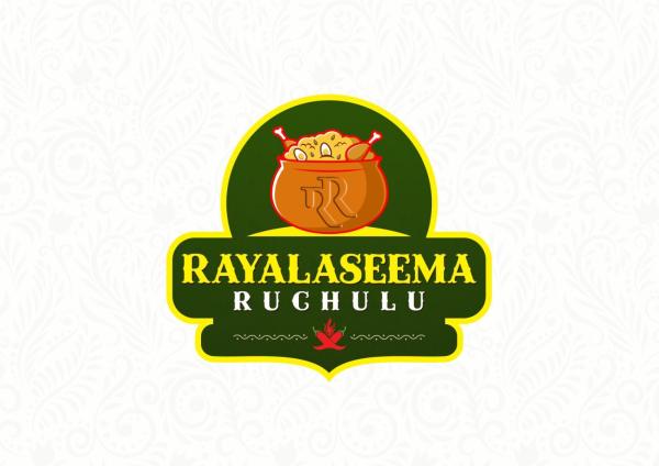 Rayalaseema Ruchulu