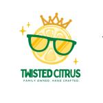 Twisted Citrus MKE