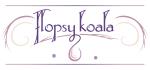Flopsy Koala