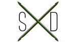 Shevelkin Designs
