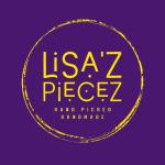 LisaZ PieceZ