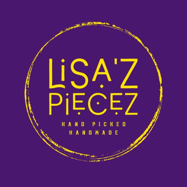 LisaZ PieceZ