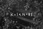 Kusanone