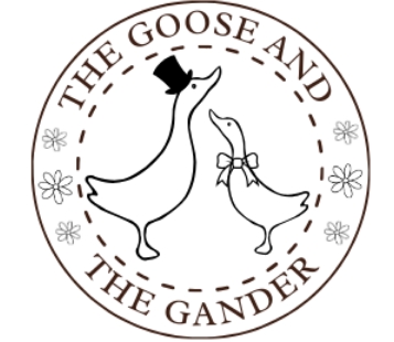 The Goose and The Gander