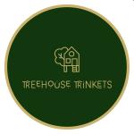 Treehouse Trinkets