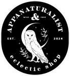 AppaNaturalist Eclectic Shop