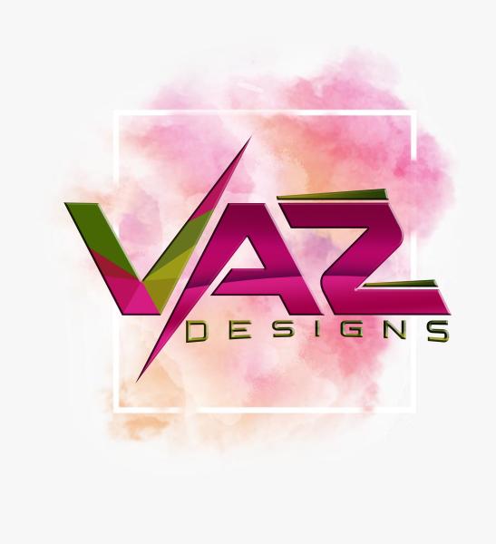 Vaz Designs