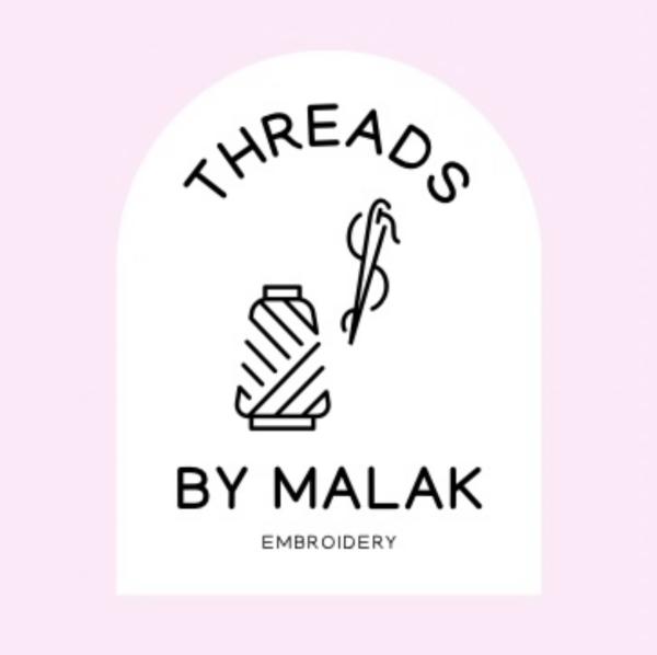 ThreadsbyMalak